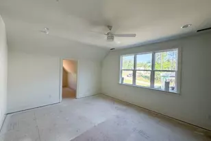 7944 Wexford Waters Ln, Wake Forest, NC 27587 - Photo 21