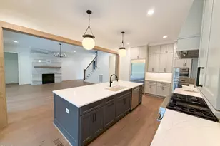 7944 Wexford Waters Ln, Wake Forest, NC 27587 - Photo 5