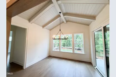 7944 Wexford Waters Lane, Wake Forest, NC 27587 - Photo 7