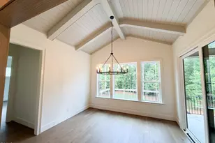 7944 Wexford Waters Ln, Wake Forest, NC 27587 - Photo 7