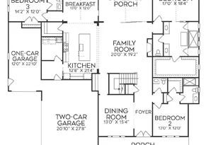 7944 Wexford Waters Ln, Wake Forest, NC 27587 - Photo 3