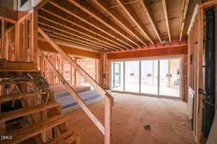 7944 Wexford Waters Ln, Wake Forest, NC 27587 - Photo 9