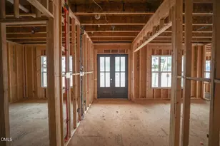 7944 Wexford Waters Ln, Wake Forest, NC 27587 - Photo 7