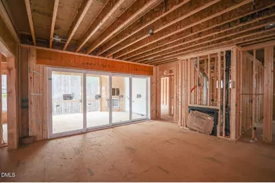 7944 Wexford Waters Lane, Wake Forest, NC 27587 - Photo 11