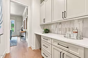 7944 Wexford Waters Ln, Wake Forest, NC 27587 - Photo 7