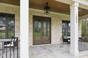 7944 Wexford Waters Ln, Wake Forest, NC 27587 - Photo 3