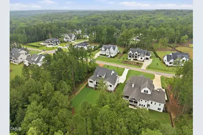 7944 Wexford Waters Lane, Wake Forest, NC 27587 - Photo 51