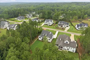 7944 Wexford Waters Ln, Wake Forest, NC 27587 - Photo 51