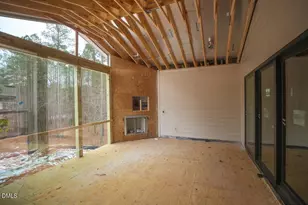 7944 Wexford Waters Ln, Wake Forest, NC 27587 - Photo 19