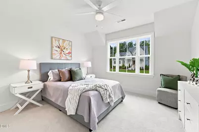 7944 Wexford Waters Lane, Wake Forest, NC 27587 - Photo 29