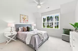 7944 Wexford Waters Ln, Wake Forest, NC 27587 - Photo 29