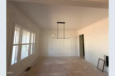 7944 Wexford Waters Lane, Wake Forest, NC 27587 - Photo 5