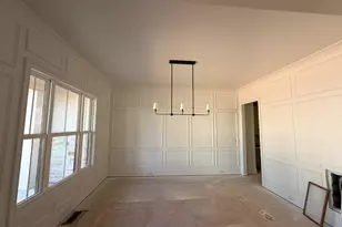 7944 Wexford Waters Ln, Wake Forest, NC 27587 - Photo 5