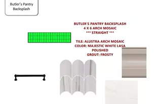 7944 Wexford Waters Ln, Wake Forest, NC 27587 - Photo 33