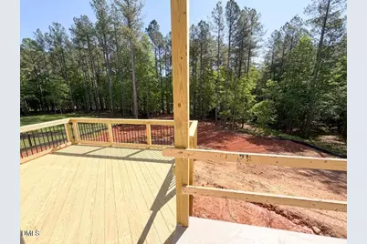 7944 Wexford Waters Lane, Wake Forest, NC 27587 - Photo 23