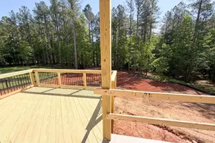 7944 Wexford Waters Ln, Wake Forest, NC 27587 - Photo 23