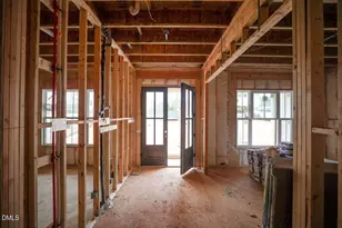 7944 Wexford Waters Ln, Wake Forest, NC 27587 - Photo 7