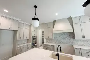 7944 Wexford Waters Ln, Wake Forest, NC 27587 - Photo 7