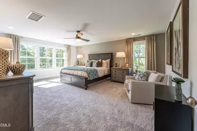 307 Oak Meadow Lane, Angier, NC 27501 - Photo 41