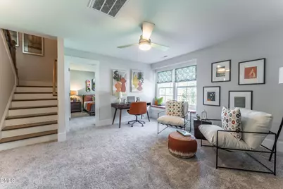 307 Oak Meadow Lane, Angier, NC 27501 - Photo 29