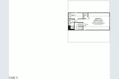 307 Oak Meadow Lane, Angier, NC 27501 - Photo 61