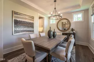 307 Oak Mdw Ln, Angier, NC 27501 - Photo 5