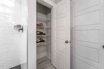 307 Oak Meadow Lane, Angier, NC 27501 - Photo 35