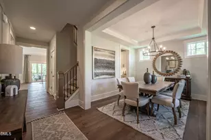 307 Oak Mdw Ln, Angier, NC 27501 - Photo 3