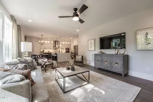 307 Oak Mdw Ln, Angier, NC 27501 - Photo 23