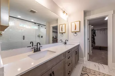 307 Oak Meadow Lane, Angier, NC 27501 - Photo 37