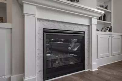 307 Oak Meadow Lane, Angier, NC 27501 - Photo 21