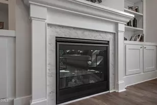 307 Oak Mdw Ln, Angier, NC 27501 - Photo 21