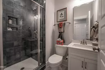 307 Oak Meadow Lane, Angier, NC 27501 - Photo 25