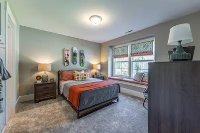 307 Oak Meadow Lane, Angier, NC 27501 - Photo 49