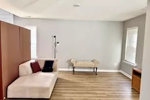 316 Valley Glen Dr, Morrisville, NC 27560 - Photo 15