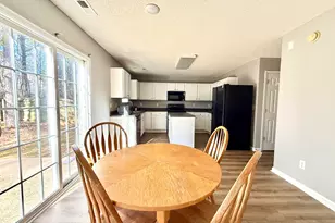 316 Valley Glen Dr, Morrisville, NC 27560 - Photo 11