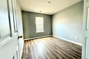 316 Valley Glen Dr, Morrisville, NC 27560 - Photo 23