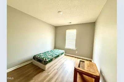 316 Valley Glen Drive, Morrisville, NC 27560 - Photo 25