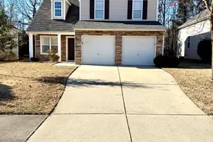 316 Valley Glen Dr, Morrisville, NC 27560 - Photo 1