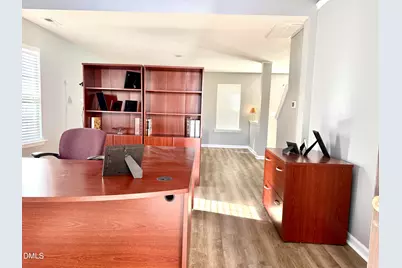 316 Valley Glen Drive, Morrisville, NC 27560 - Photo 7