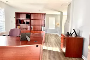 316 Valley Glen Dr, Morrisville, NC 27560 - Photo 7