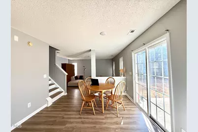 316 Valley Glen Drive, Morrisville, NC 27560 - Photo 13