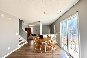 316 Valley Glen Dr, Morrisville, NC 27560 - Photo 13