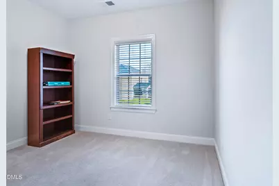 824 Kingsworth Way, Angier, NC 27501 - Photo 27