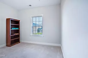 824 Kingsworth Wy, Angier, NC 27501 - Photo 27