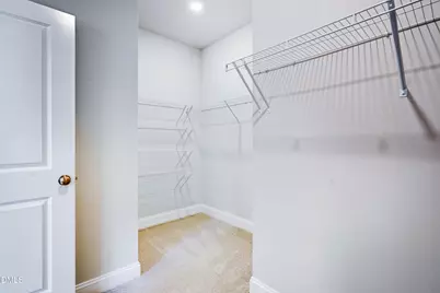 824 Kingsworth Way, Angier, NC 27501 - Photo 19