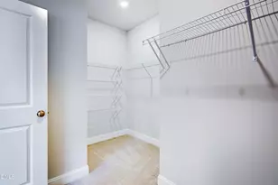 824 Kingsworth Wy, Angier, NC 27501 - Photo 19