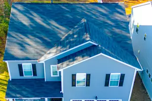 824 Kingsworth Wy, Angier, NC 27501 - Photo 31