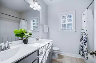 824 Kingsworth Wy, Angier, NC 27501 - Photo 25