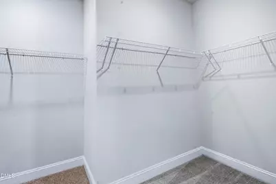 824 Kingsworth Way, Angier, NC 27501 - Photo 19